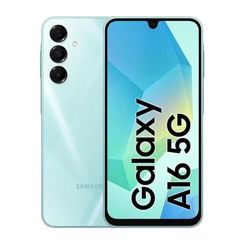 جوال سامسونج a16