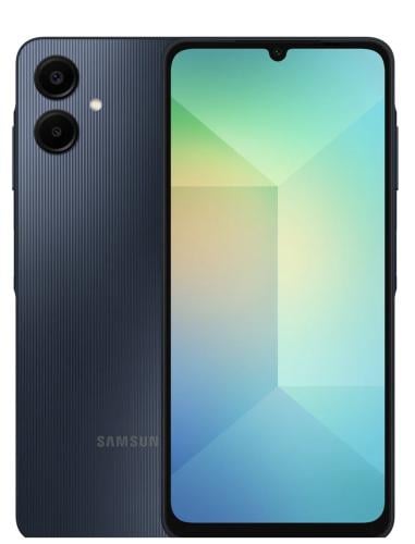 جوال سامسونج a06 64GB