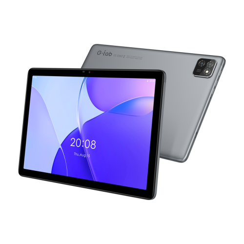 تابلت G-TAB T10 64GB