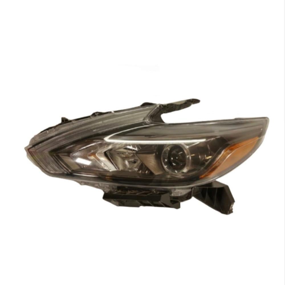 شمعة التيما 2017 - 2018 اسود ديبو DEPO