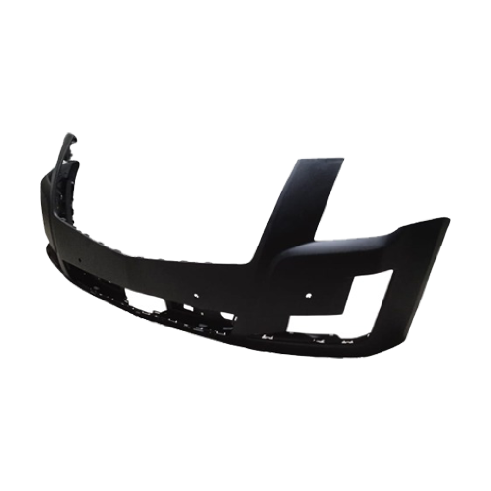 صدام امامي اسكاليد 2015 - 2017