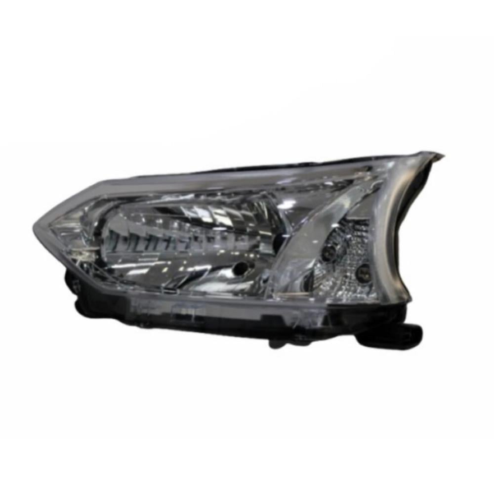 شمعة افانزا 2016-2018 ديبو