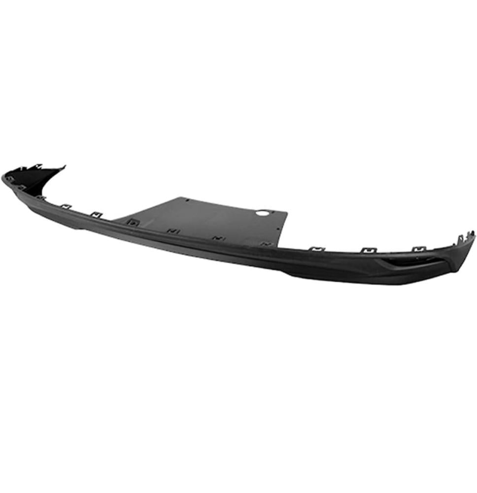 دقن صدام خلفي ماليبو 2017 - 2023