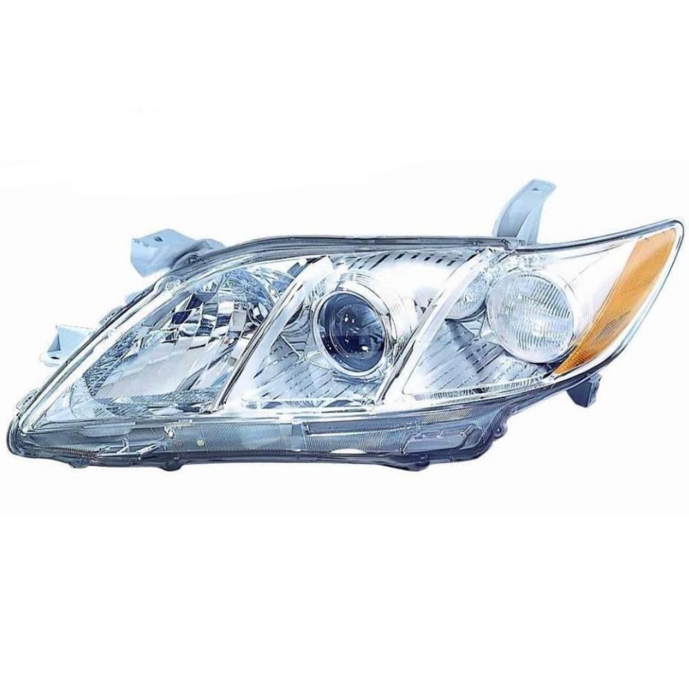 شمعة كامري 2007 - 2009 ( امريكي ) DEPO ( بالطقم فقط )