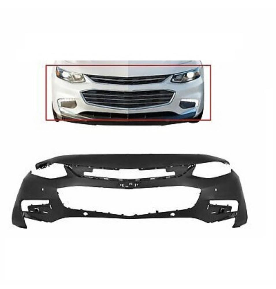 صدام امامي ماليبو 2017 - 2018