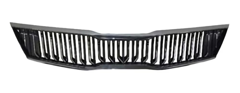 شبك اوبتيما 2019-2020