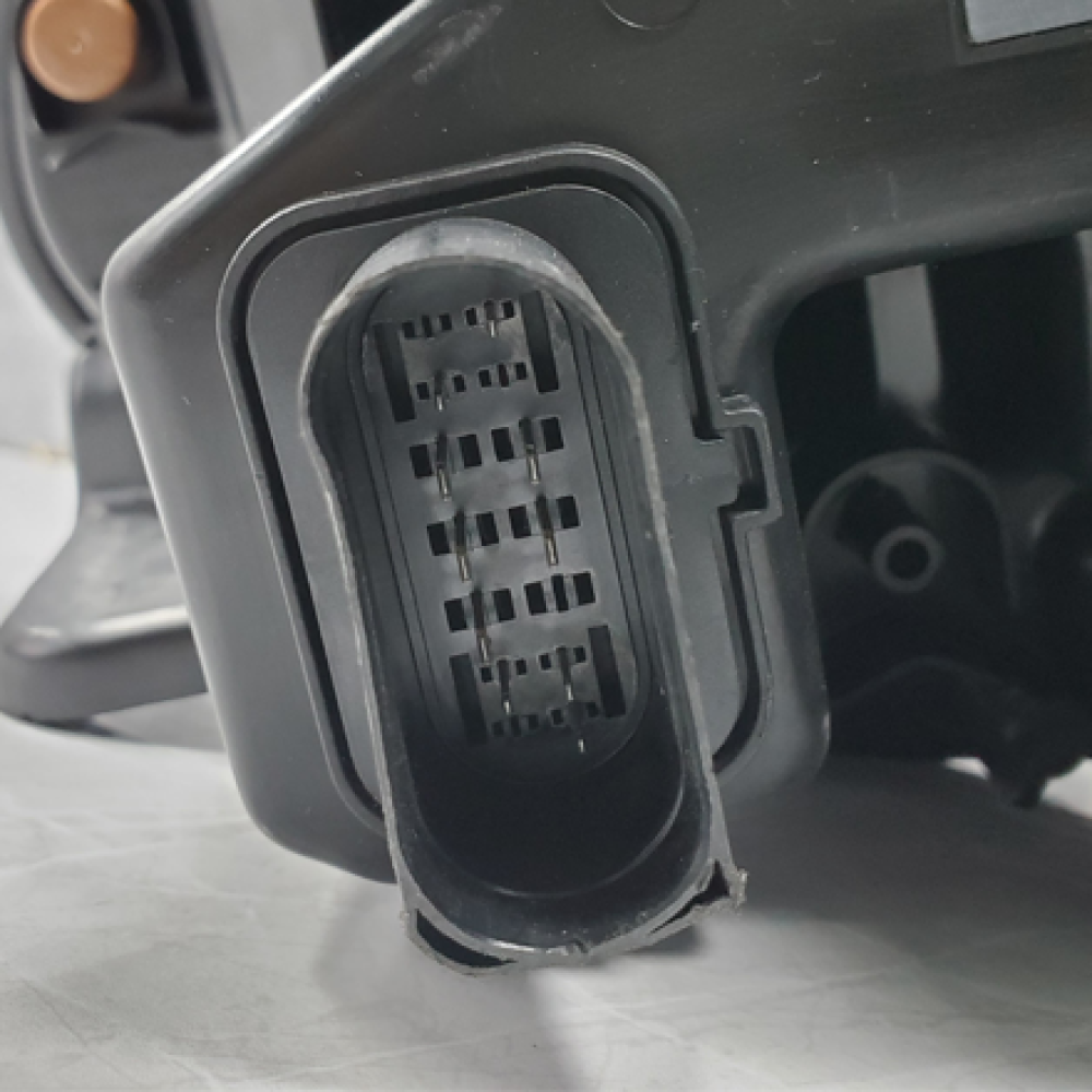 سيارة جيتور