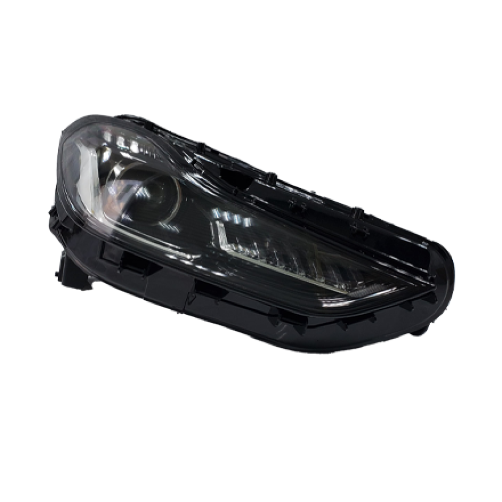 سيارات جيتور