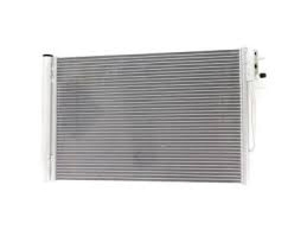 لديتر مكيف ماليبو 2017-2020