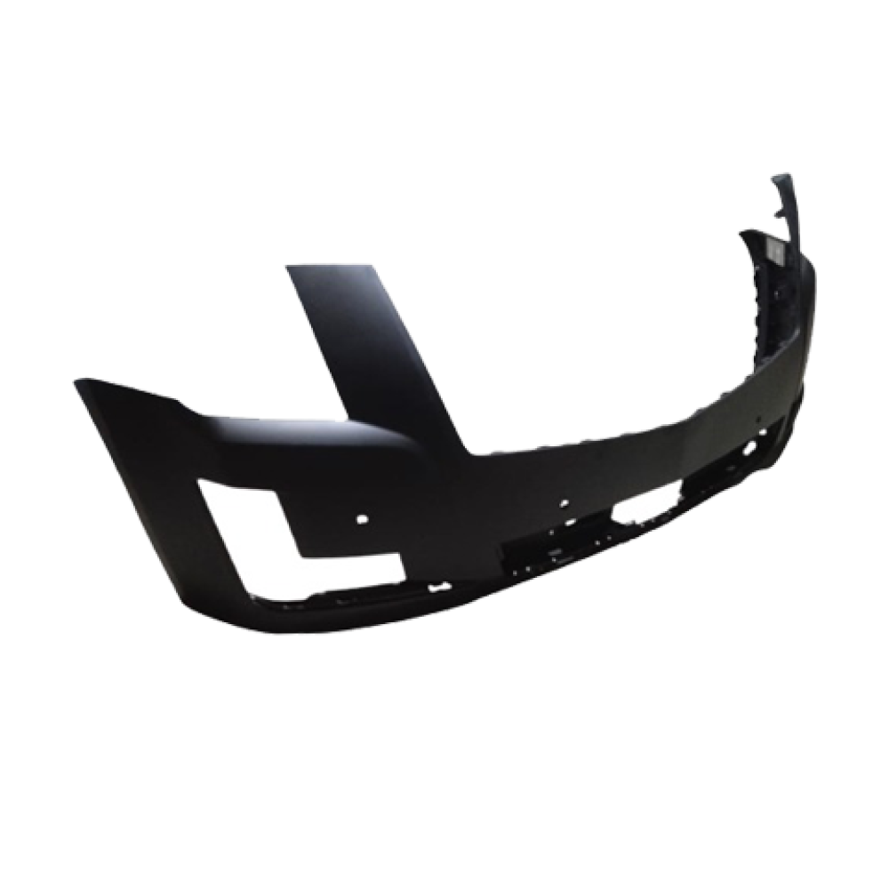 صدام امامي اسكاليد 2015 - 2017