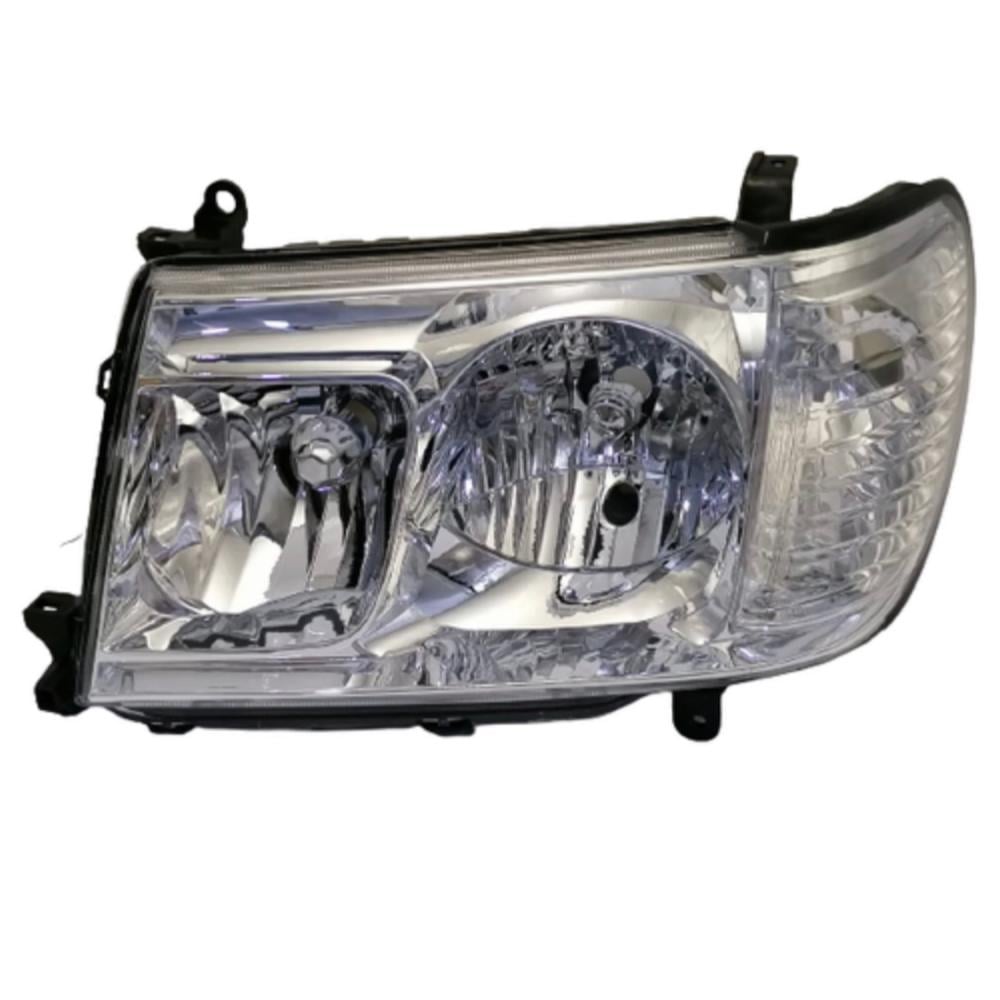 قطع غيار هونداي سوناتا