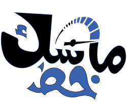 store avatar