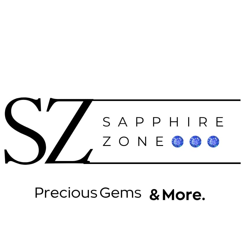 Sold & shipped by SZ