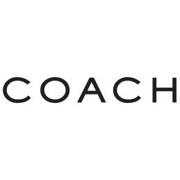 Coach