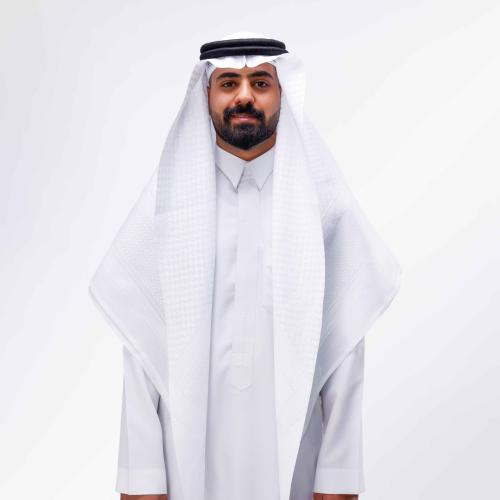 شماغ ابيض فيتالي