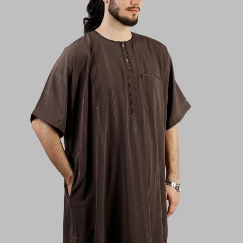 ثوب منازل ايكاف بني