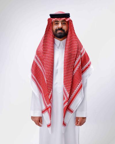 شماغ احمر فيتالي