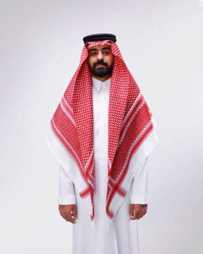 شماغ احمر فيتالي