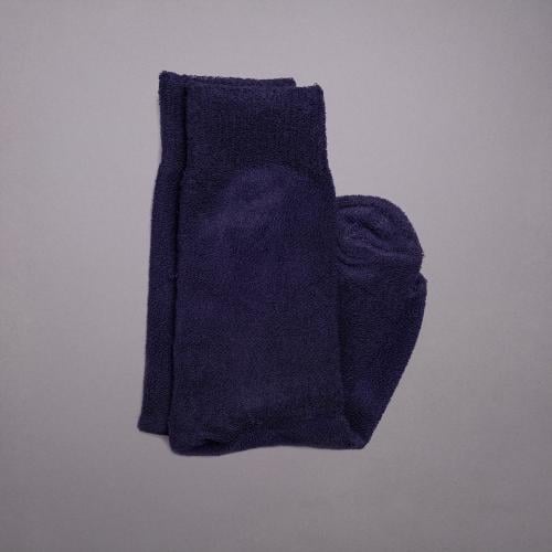 شراب شتوي طويل