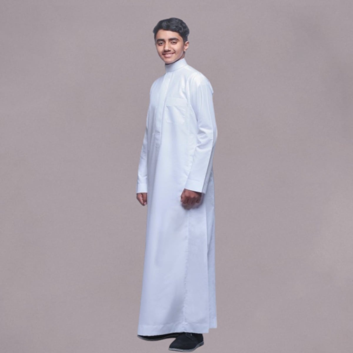 قسم الولادي والشبابي