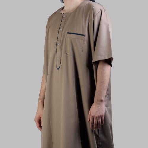 قميص رجالي