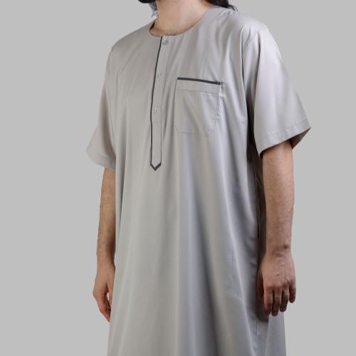 ثوب نوم الفجر