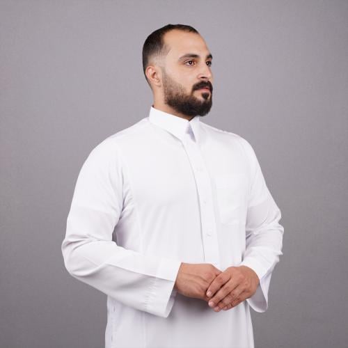 ثوب قطن