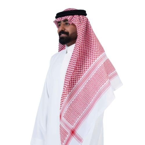 شماغ فيتالي احمر فاتح