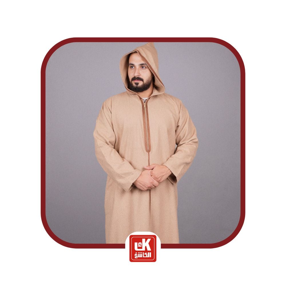 ثياب المنزل/النوم