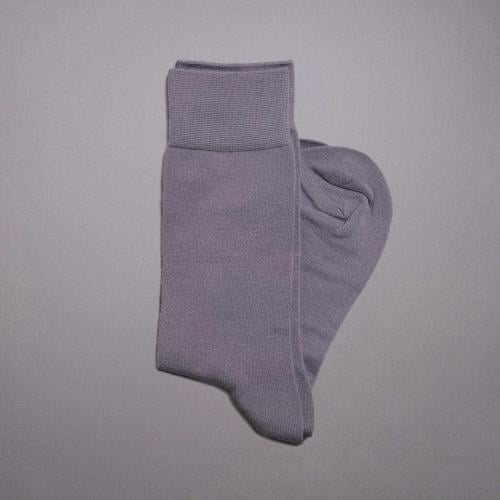 شراب طويل رصاصي