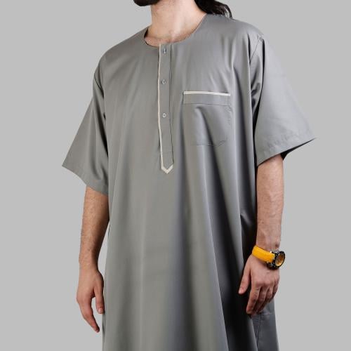 ثوب نوم رجالي