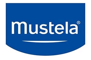 Mustela - موستيلا