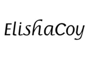 Elishacoy - ايلشاكوي