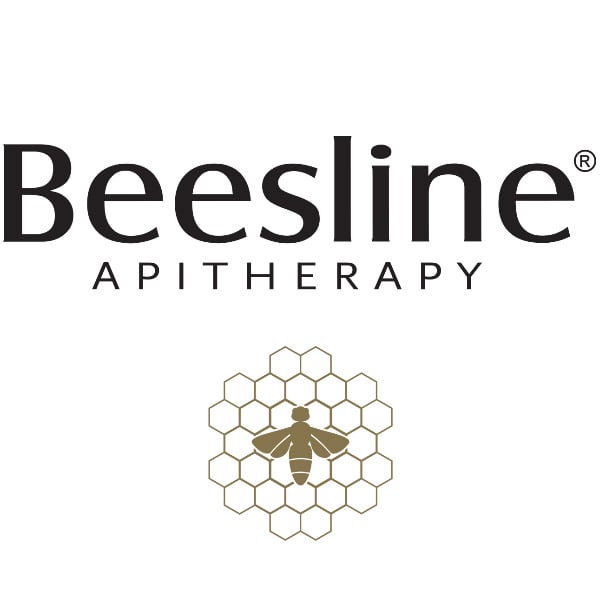 Bessline - بيزلين