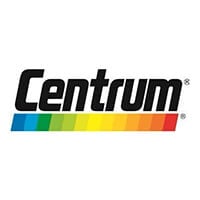 Centrum - سنترم