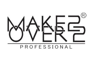Make over 22 - ميك اوفر 22