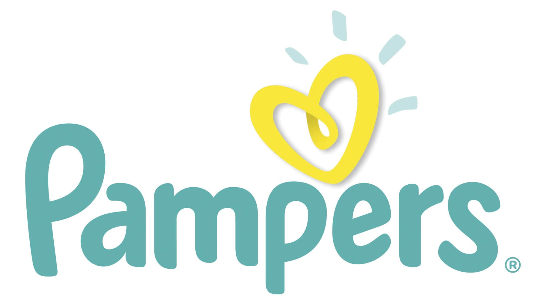 Pampers - بامبرز