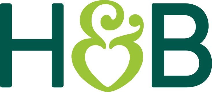 Holland & Barrett