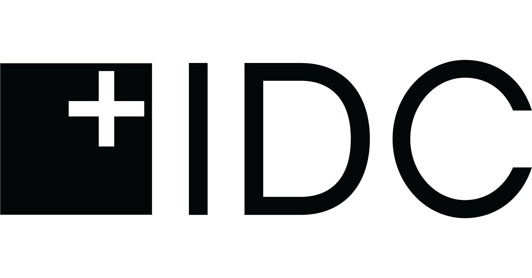 IDC+-آي دي سي