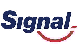 Signal - سيجنال