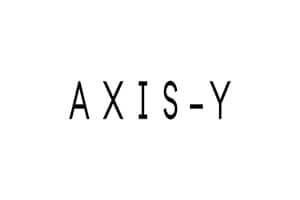 AXIS - اكسيس واي