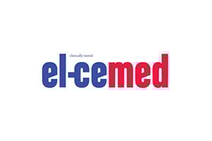 Elcemed - السميد