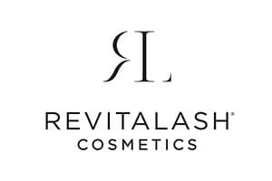 REVITALASH - ريفيتالاش