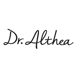 Dr.Althea - دكتور الثيا
