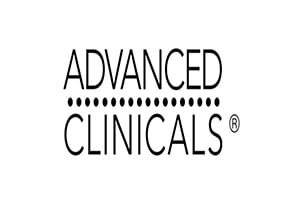 Advanced Clinicals - ادفانسد