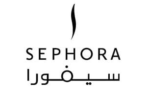 Sephora - سيفورا