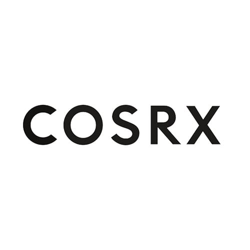 COSRX - كوسركس