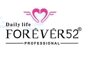ForEver52 - فور ايفر
