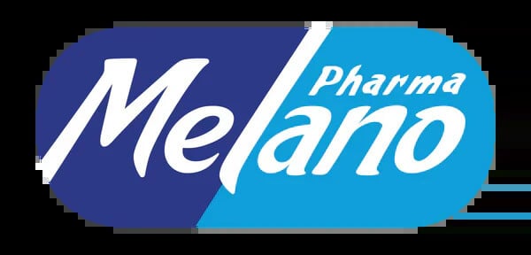 Melano - ميلانو