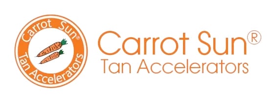 كاروت صن - Carrot Sun